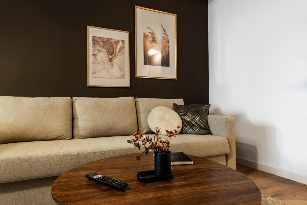 Central Spacious Apartment 506 Bukareszt Zewnętrze zdjęcie