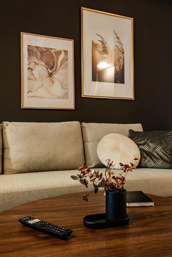 Central Spacious Apartment 506 Bukareszt Zewnętrze zdjęcie